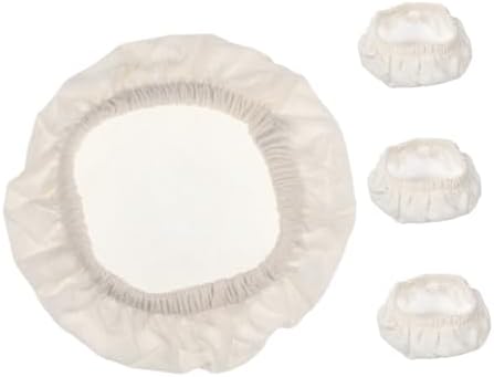 Essential Sourdough Jar Lids