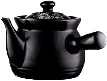 CXTP potHigh-Quality Chinese Medicine Stock Pot