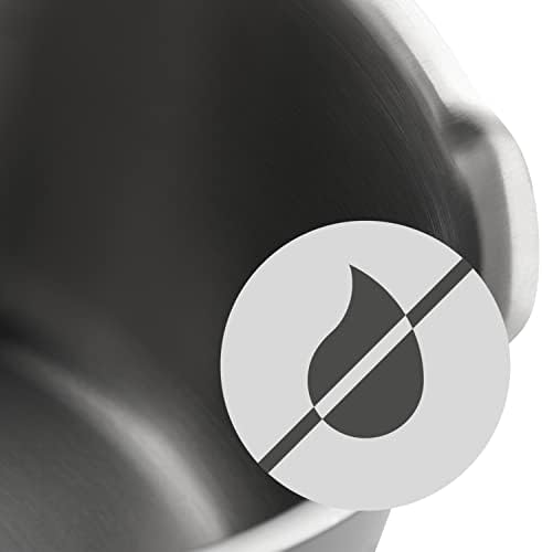 Premium 20 Stock Pot