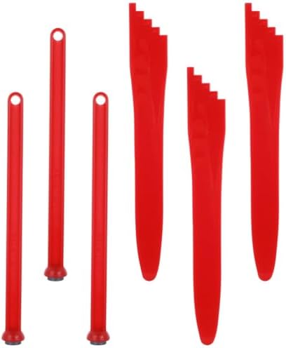 VOSAREA Canning Tool Kit Preserve Your Best