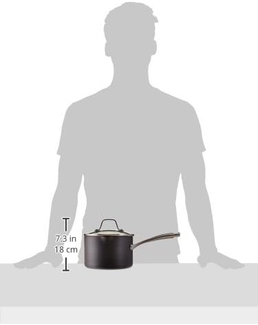 Calphalon Escape 25 Quart