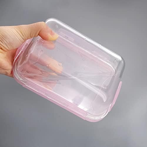 Business King Glass Gasket Replacement