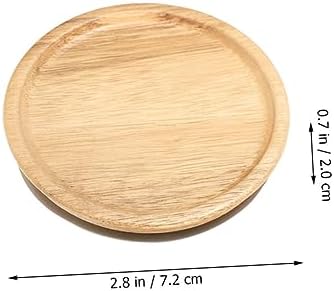 2-Piece Airtight Mason Jar Lid Set with Silicone Seal