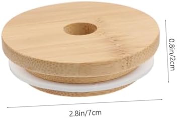 Canning Fermenting Lids