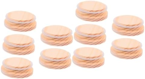 Mug Cover Set Made to Protect Perfect for Coffee More