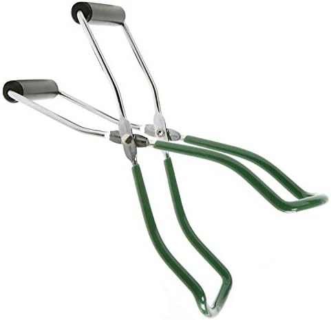 Quick Safe Jar Lifter Norpro