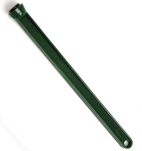 Sleek Magnetic Lid Wand 1 Ounce