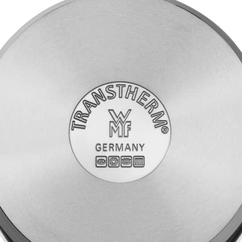 Premium 20 Stock Pot