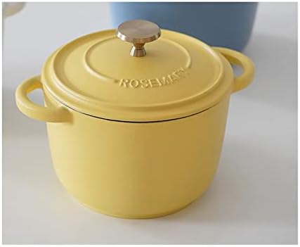 CTXDLK Instant Stock Pot