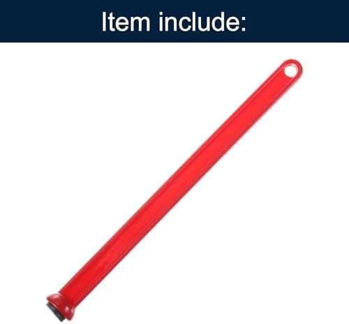 Magnetic Lid Lifter for Canning Kits with