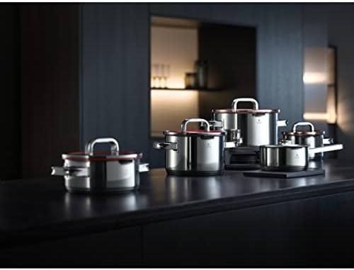 Premium 20 Stock Pot