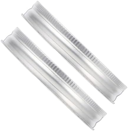 VOSAREA Wide Mouth Jar Lids