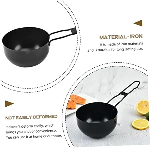 Multi-functional Stewpan with Lid Outdoor Camping Cookware