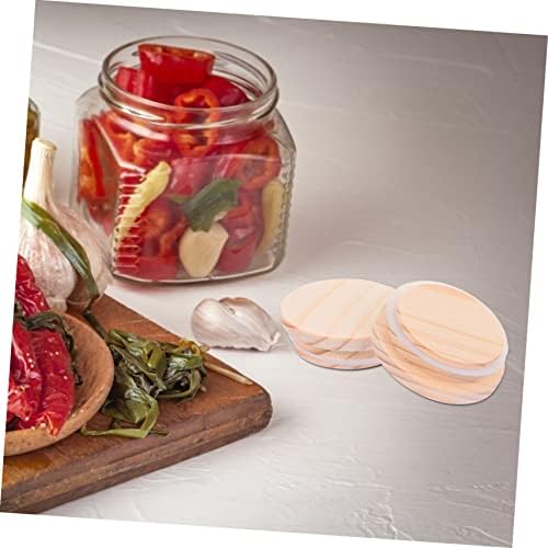 Zerodeko Canister Covers - Keep Your Coffee Hot