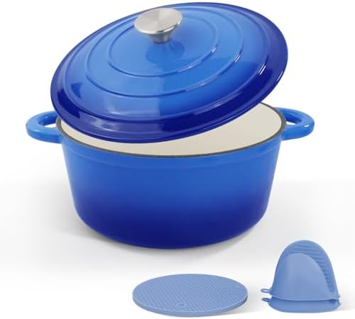 Perfect for Baking Cooking