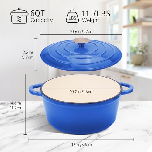 Perfect for Baking Cooking
