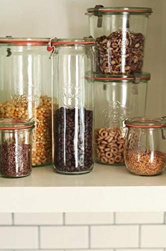 10 Jar