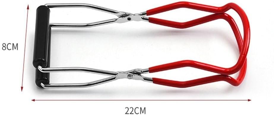 Perfect Gift for Canning Lovers Level-Up Your Kitchen Game