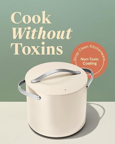 Plus 12 Qt