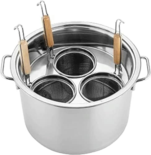 ciphertext stainless steel cooking pot insert name