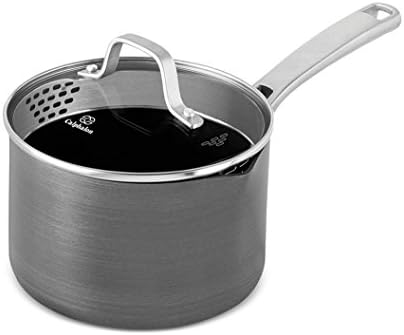 Calphalon Escape 25 Quart