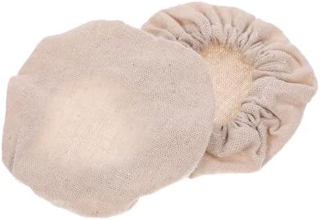 Reasonable Jar Reusable Jar Covers