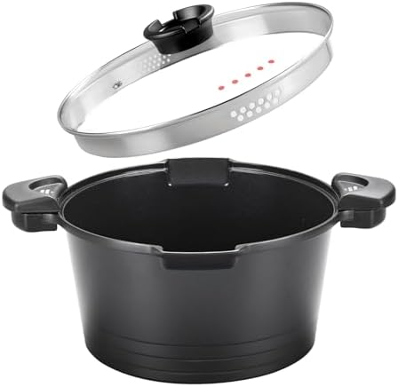 Ultimate Advantage Multi-Purpose Stockpot