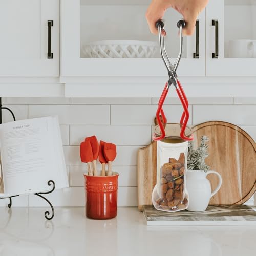 Hemoton Canning Kit