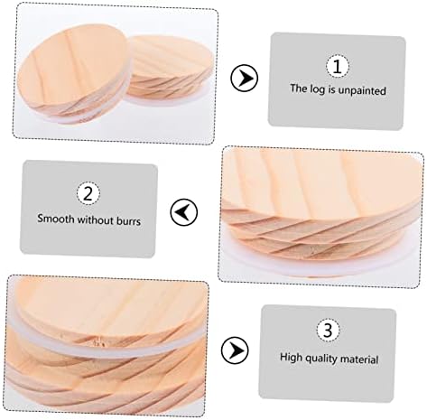 Mug Cover Set Made to Protect Perfect for Coffee More