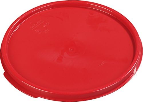 Perfect lid for freshness