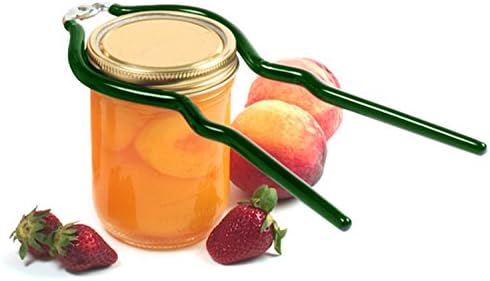 Essential Canning Kit for Beginning AdvancedNorpro