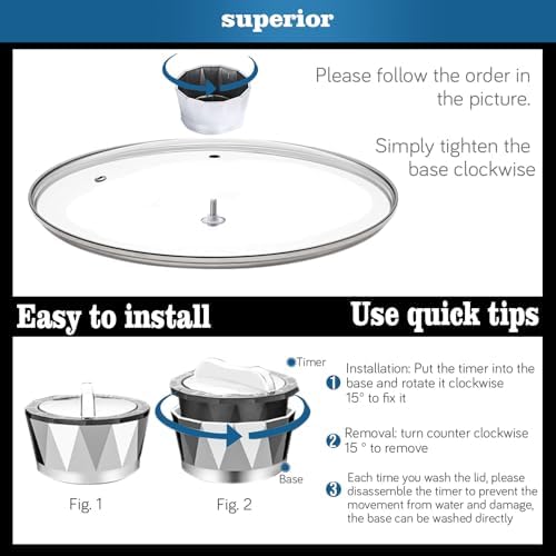Professional Canning Kit for Every Chef Easy Preserving Supplies