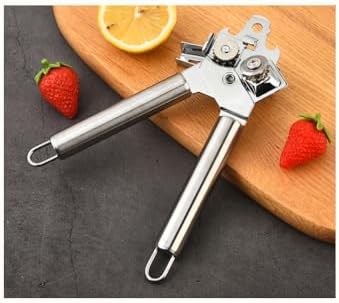 Stainless Steel Canning Kit 9-Piece Set for Home Kitchen