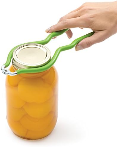 Presto 7-in-1 canning kit