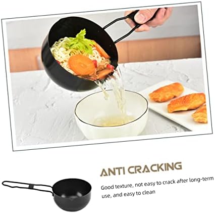 Multi-functional Stewpan with Lid Outdoor Camping Cookware