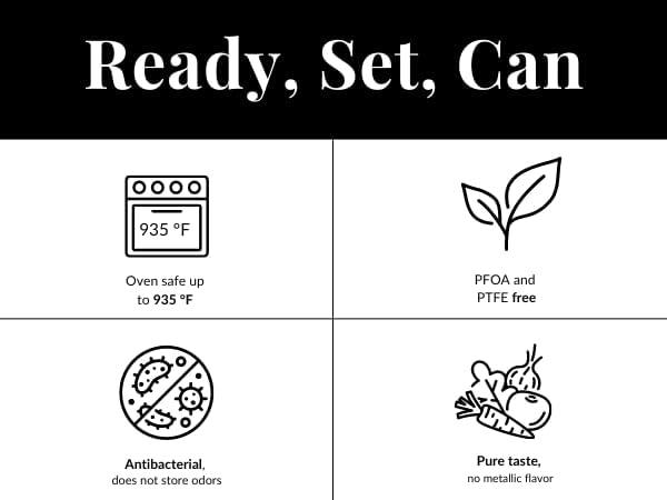 Granite Ware Canning Kit Set