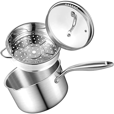 Effortless Cooking 15 qt