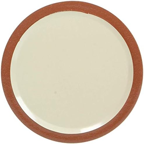 Ball Regular Mouth Lids for Canning 72-Lid Set BPA-Free