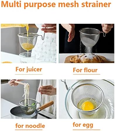8-Cup Multipurpose Pasta Pot with Glass Lid and Noodle Strainer - i Kito