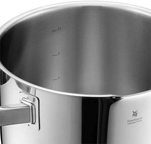 Premium 20 Stock Pot
