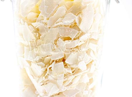 Weck Canning Jars 34 Liters Eco-Friendly Heat-Resistant