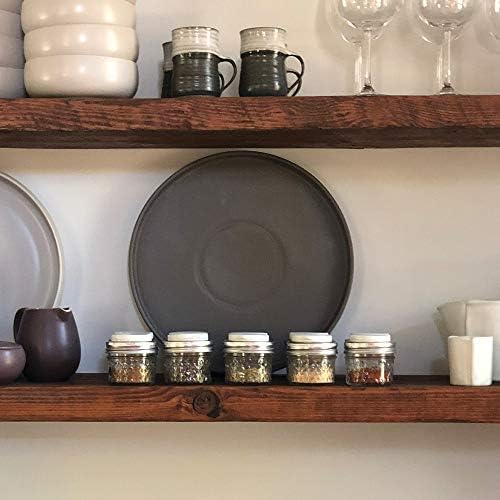 Jarware Spice Lids Set of 2