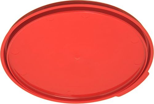 Perfect lid for freshness