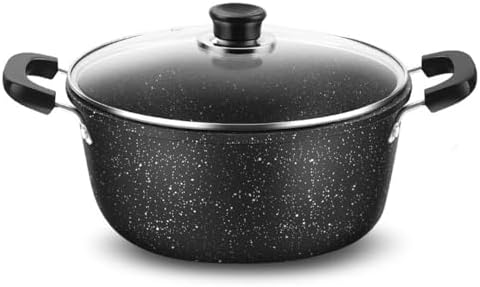Nonstick Stock Pot