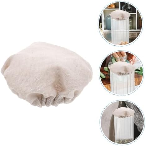 Adept Multi-Purpose Jar Lid