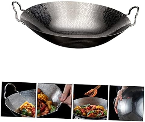 Stainless Steel Seafood Pot