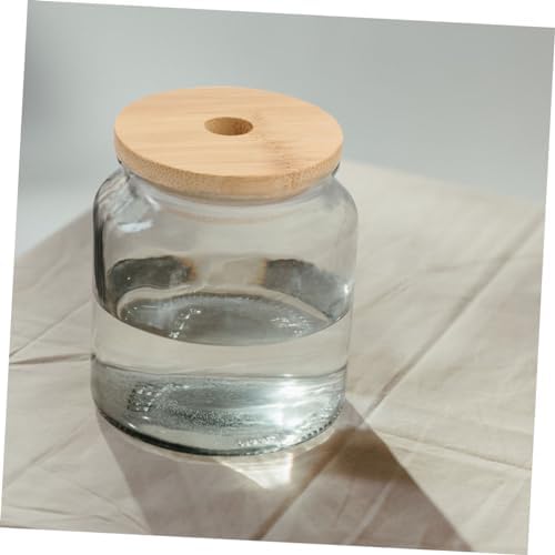 Canning Fermenting Lids