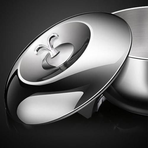 Stainless Steel Stock Pot with Lid Family- friendly Cooking Pan