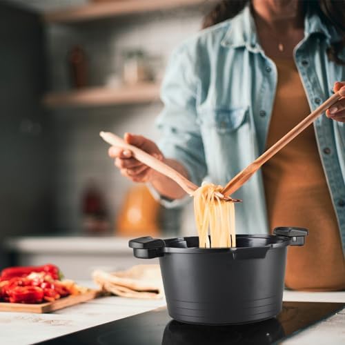 Ultimate Advantage Multi-Purpose Stockpot