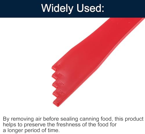 2 Pcs Canning Supplies Kit